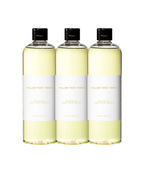 GREYMELIN [Radiance functionality] Yellow Food Radiance Nutrition Toner 500ml