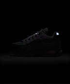 NIKE NIKE Air Max 95 Sneakers - Black:White:Reflect Silver:Pink Foam