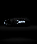NIKE NIKE Air Max 95 Sneakers - Black:White:Reflect Silver:Pink Foam