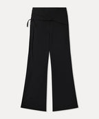 MIXXO MIXXO Slacks C