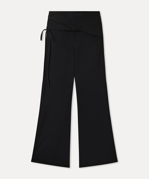 MIXXO MIXXO Slacks C