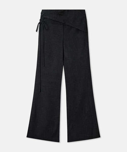 MIXXO MIXXO Slacks C