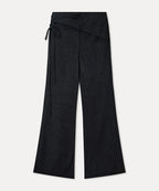 MIXXO MIXXO Slacks C