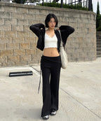 MIXXO MIXXO Slacks C