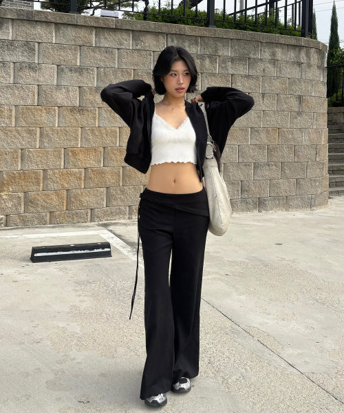 MIXXO MIXXO Slacks C