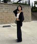 MIXXO MIXXO Slacks C