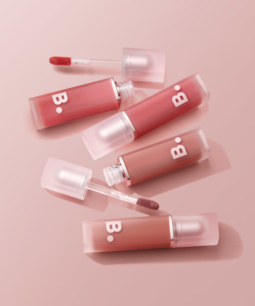 banila co banila co Sheer Velvet Veil Tint 2PACK