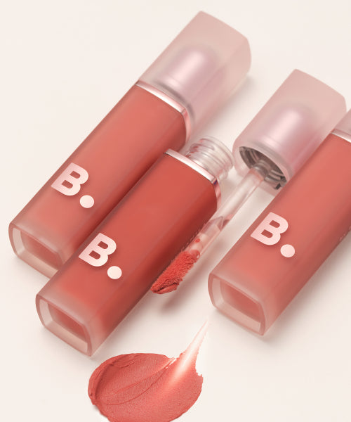 banila co banila co Sheer Velvet Veil Tint 2PACK