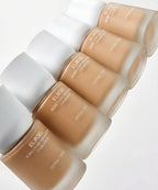 ELROEL ELROEL Skin-Adaptive Foundation 30ml