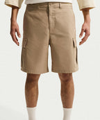 NIKE NIKE Cargo Shorts M - Parachute Beige
