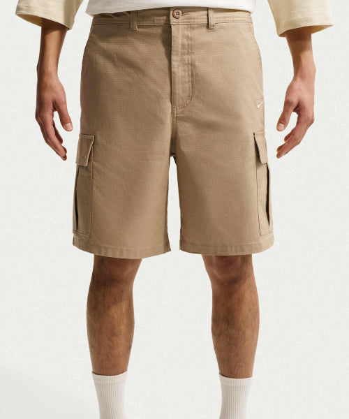 NIKE NIKE Cargo Shorts M - Parachute Beige