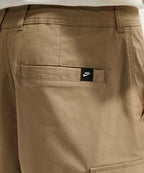 NIKE NIKE Cargo Shorts M - Parachute Beige