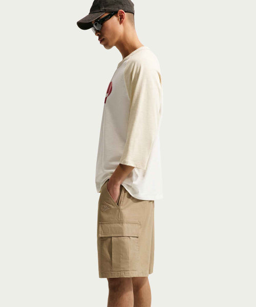 NIKE NIKE Cargo Shorts M - Parachute Beige