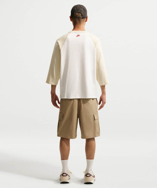 NIKE NIKE Cargo Shorts M - Parachute Beige