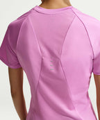 NIKE Nike T-Shirt Women - Light Magenta
