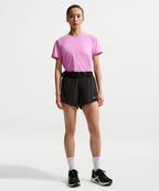 NIKE Nike T-Shirt Women - Light Magenta