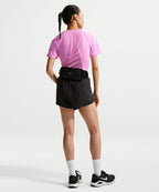 NIKE Nike T-Shirt Women - Light Magenta