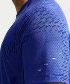 NIKE NIKE Running Top Women - Deep Royal Blue