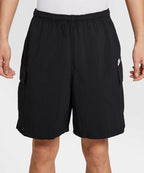 NIKE NIKE Sportswear Club Utility Shorts M