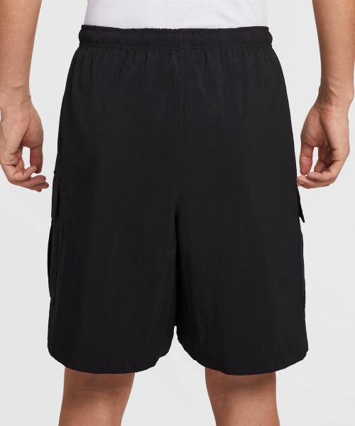NIKE NIKE Sportswear Club Utility Shorts M