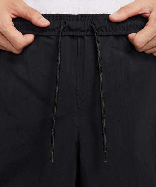 NIKE NIKE Sportswear Club Utility Shorts M