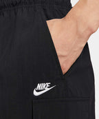NIKE NIKE Sportswear Club Utility Shorts M