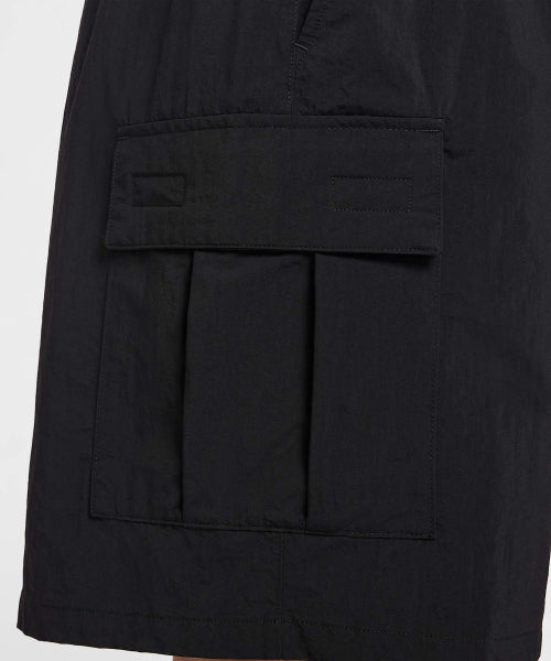 NIKE NIKE Sportswear Club Utility Shorts M
