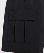 NIKE NIKE Sportswear Club Utility Shorts M