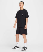 NIKE NIKE Sportswear Club Utility Shorts M