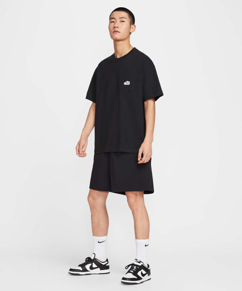 NIKE NIKE Sportswear Club Utility Shorts M