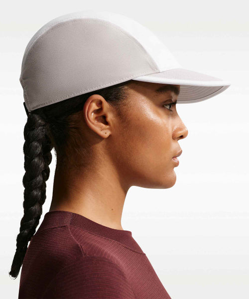 NIKE NIKE ACG Fly Unstructured Cap - Photon Dust