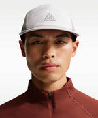NIKE NIKE ACG Fly Unstructured Cap - Photon Dust