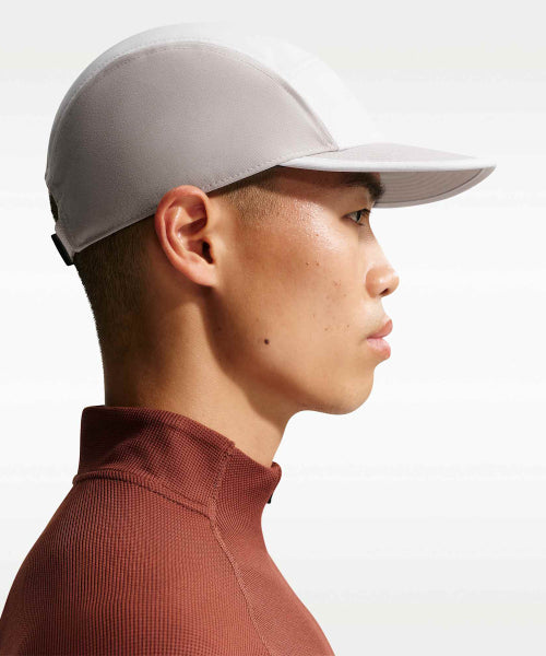 NIKE NIKE ACG Fly Unstructured Cap - Photon Dust