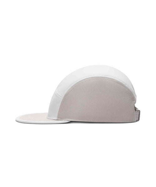 NIKE NIKE ACG Fly Unstructured Cap - Photon Dust