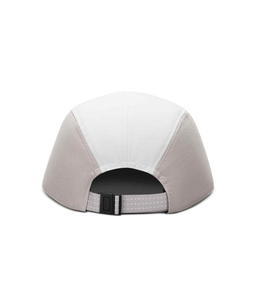 NIKE NIKE ACG Fly Unstructured Cap - Photon Dust