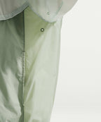 NIKE NIKE Jacket M - Barley Green