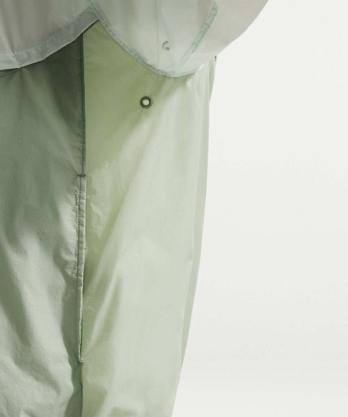 NIKE NIKE Jacket M - Barley Green