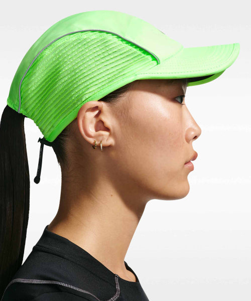 NIKE Nike Hat Size