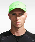 NIKE Nike Hat Size
