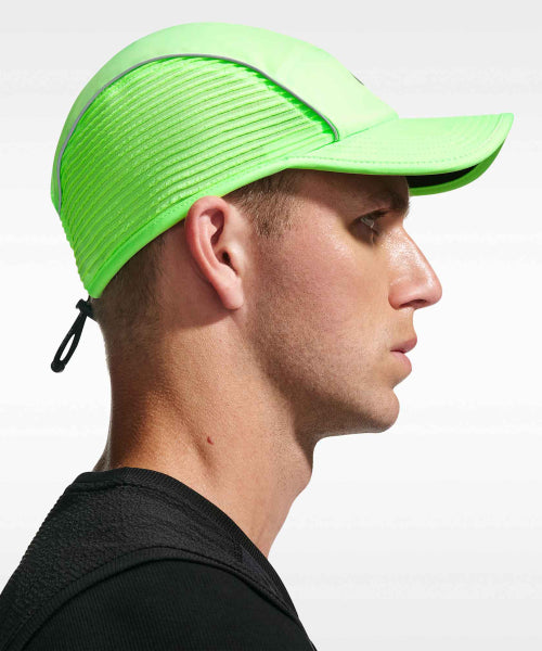 NIKE Nike Hat Size