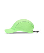 NIKE Nike Hat Size