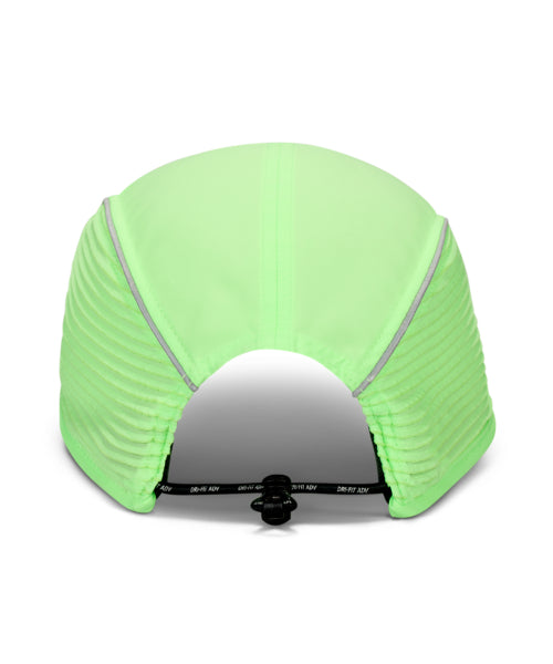 NIKE Nike Hat Size