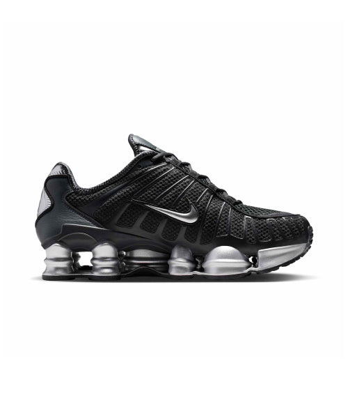 NIKE NIKE Sneakers Women Size 245
