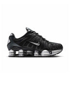 NIKE NIKE Sneakers Women Size 245