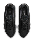 NIKE NIKE Sneakers Women Size 245