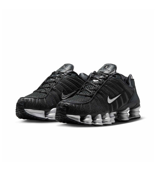 NIKE NIKE Sneakers Women Size 245