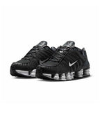 NIKE NIKE Sneakers Women Size 245