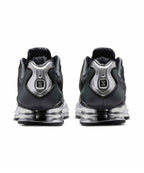 NIKE NIKE Sneakers Women Size 245