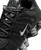 NIKE NIKE Sneakers Women Size 245