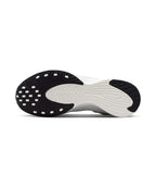 NIKE NIKE Air Superfly W Sneakers - Sail:Black:Sail